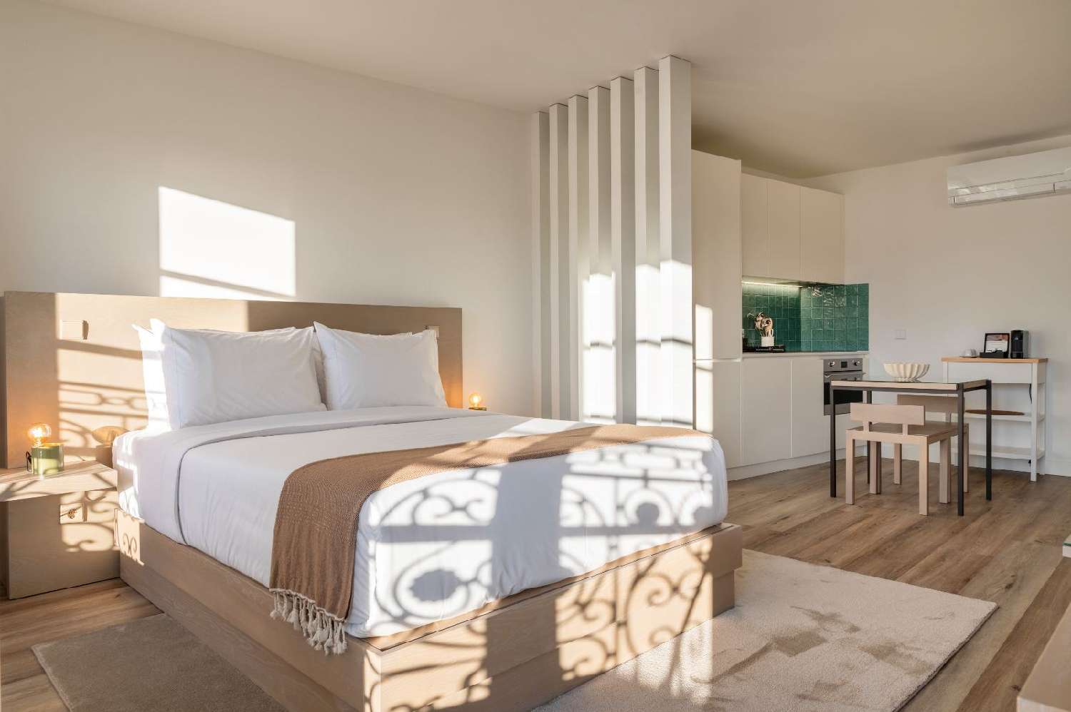  en venta apartamento Vila Nova de Gaia Vila Nova De Gaia 3