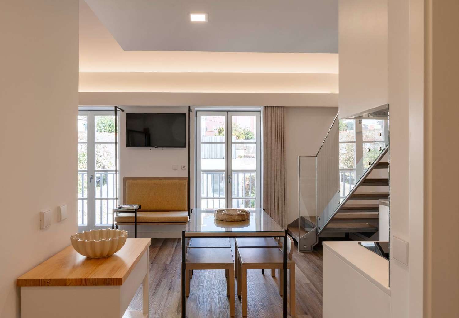  à venda apartamento Vila Nova de Gaia Vila Nova De Gaia 1