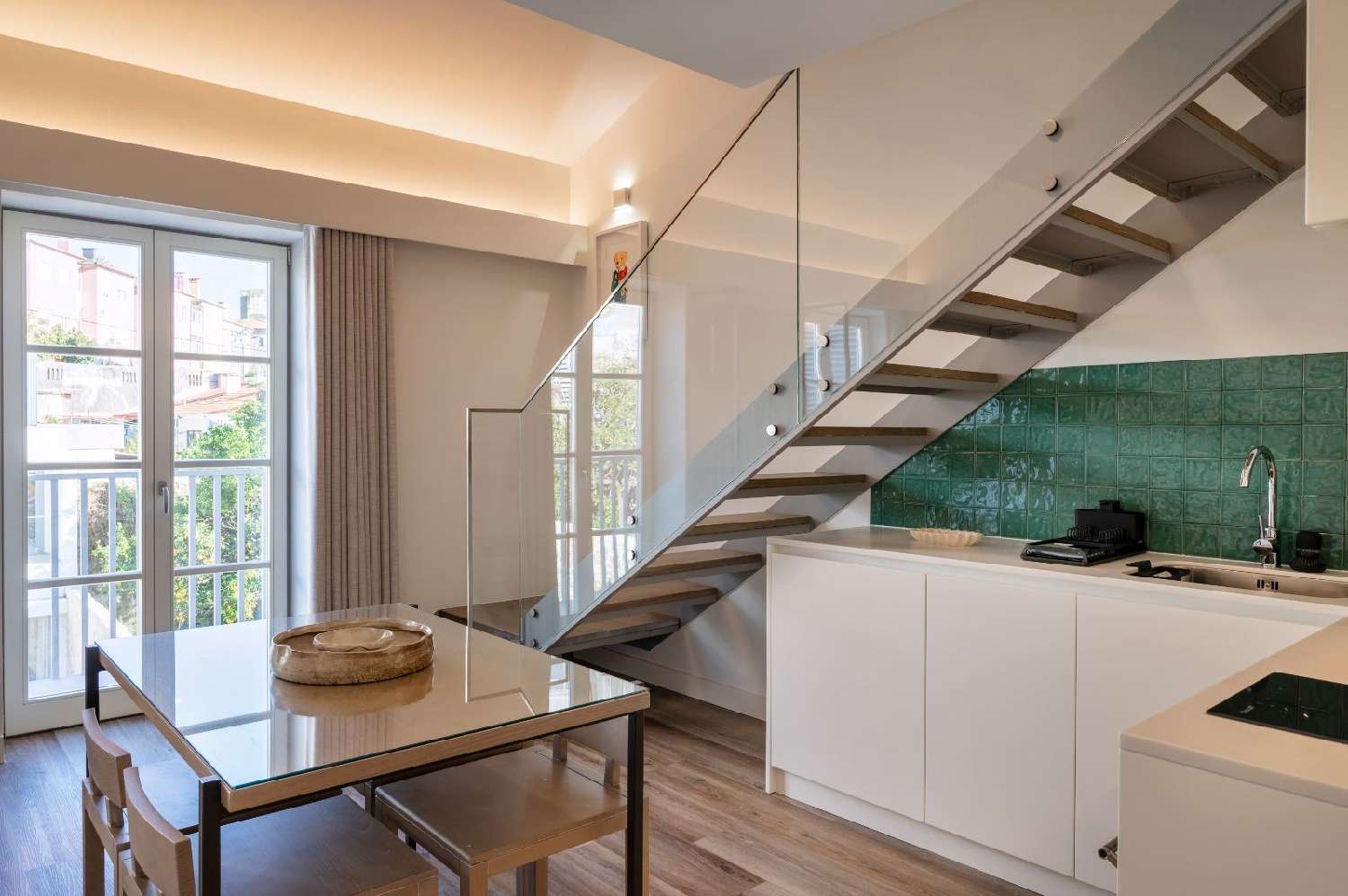  à venda apartamento Vila Nova de Gaia Vila Nova De Gaia 2