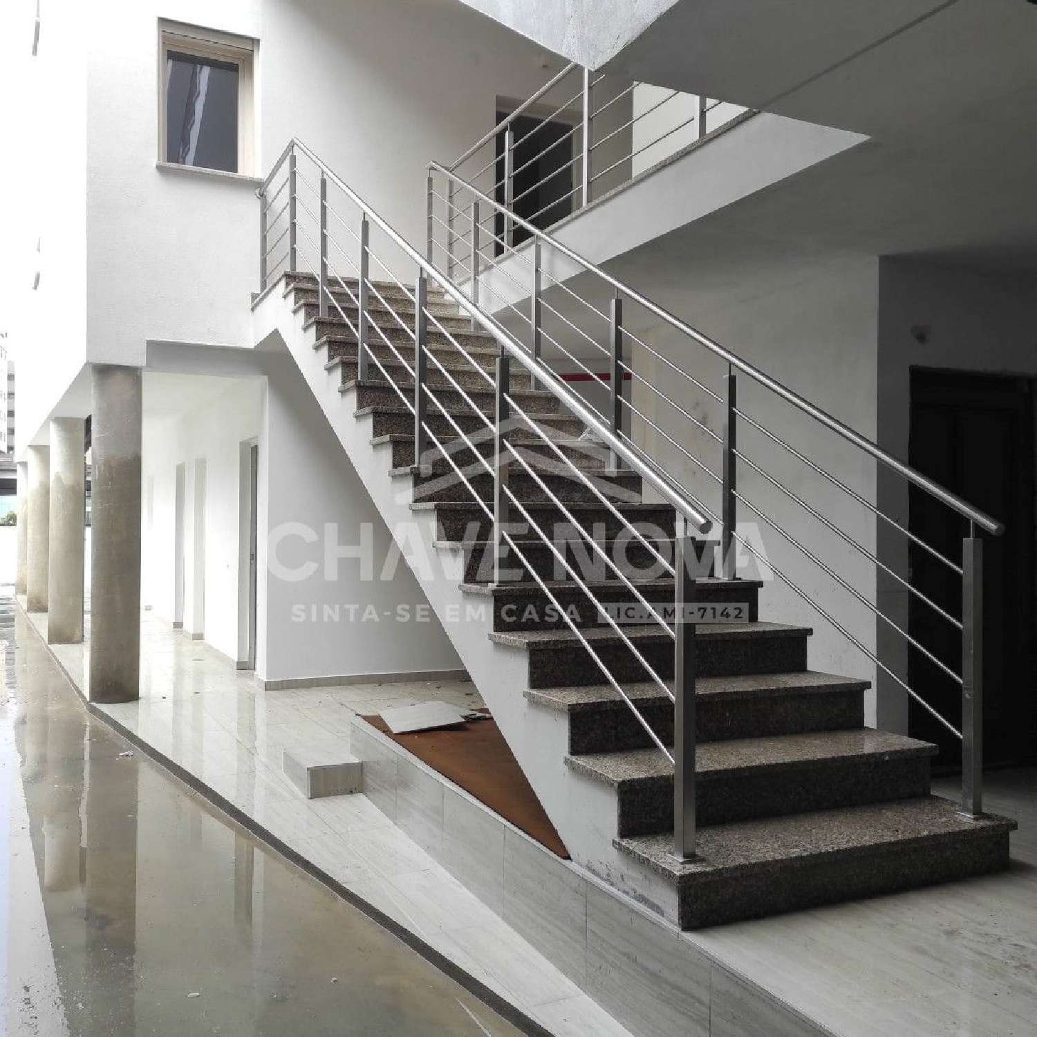  en venta apartamento Lever Vila Nova De Gaia 2