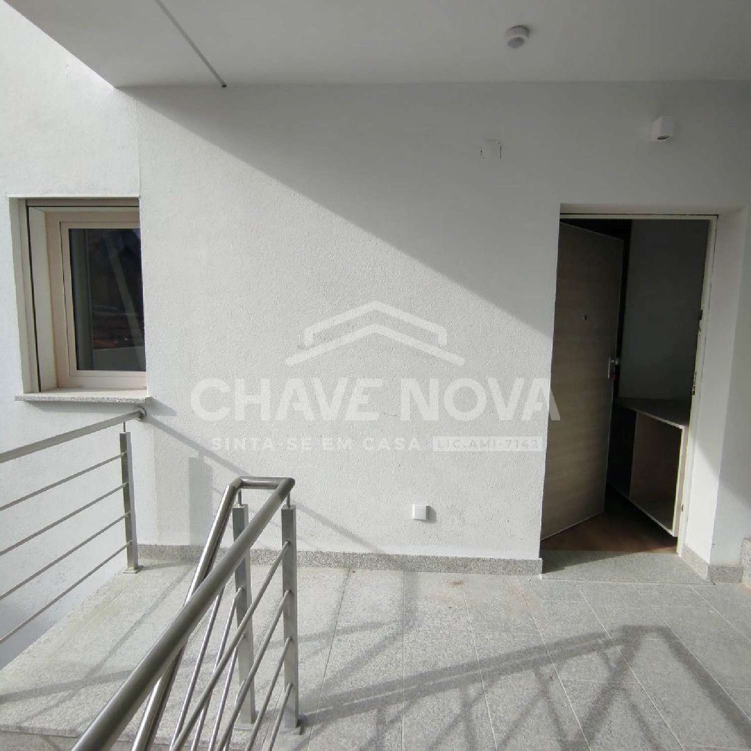  en venta apartamento Lever Vila Nova De Gaia 3