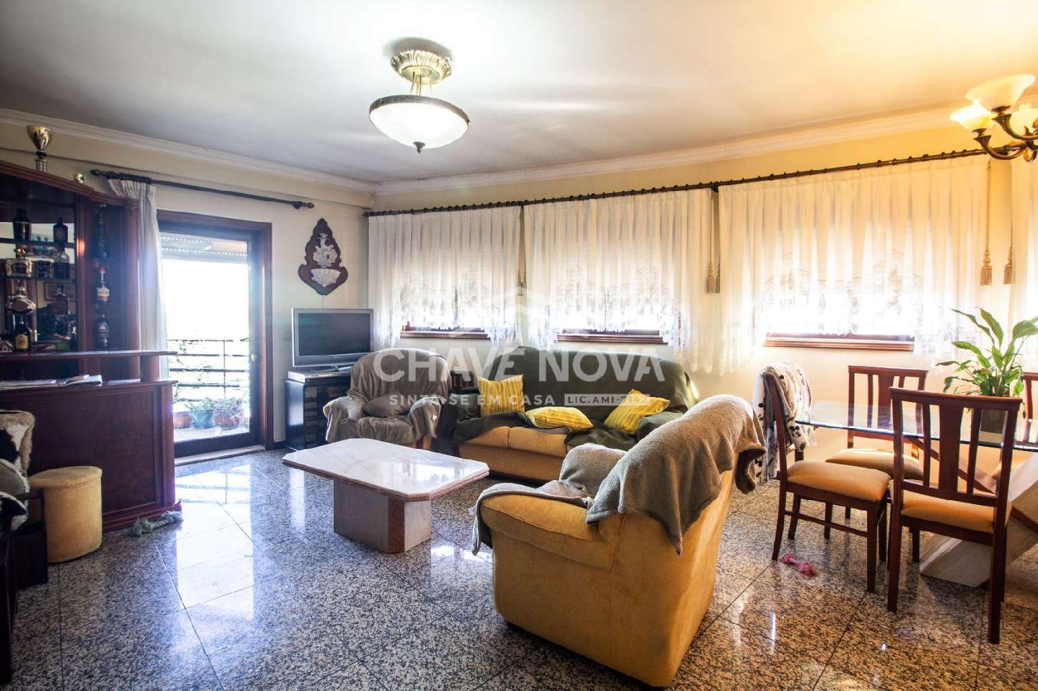  à venda apartamento Vila Nova de Gaia Vila Nova De Gaia 1