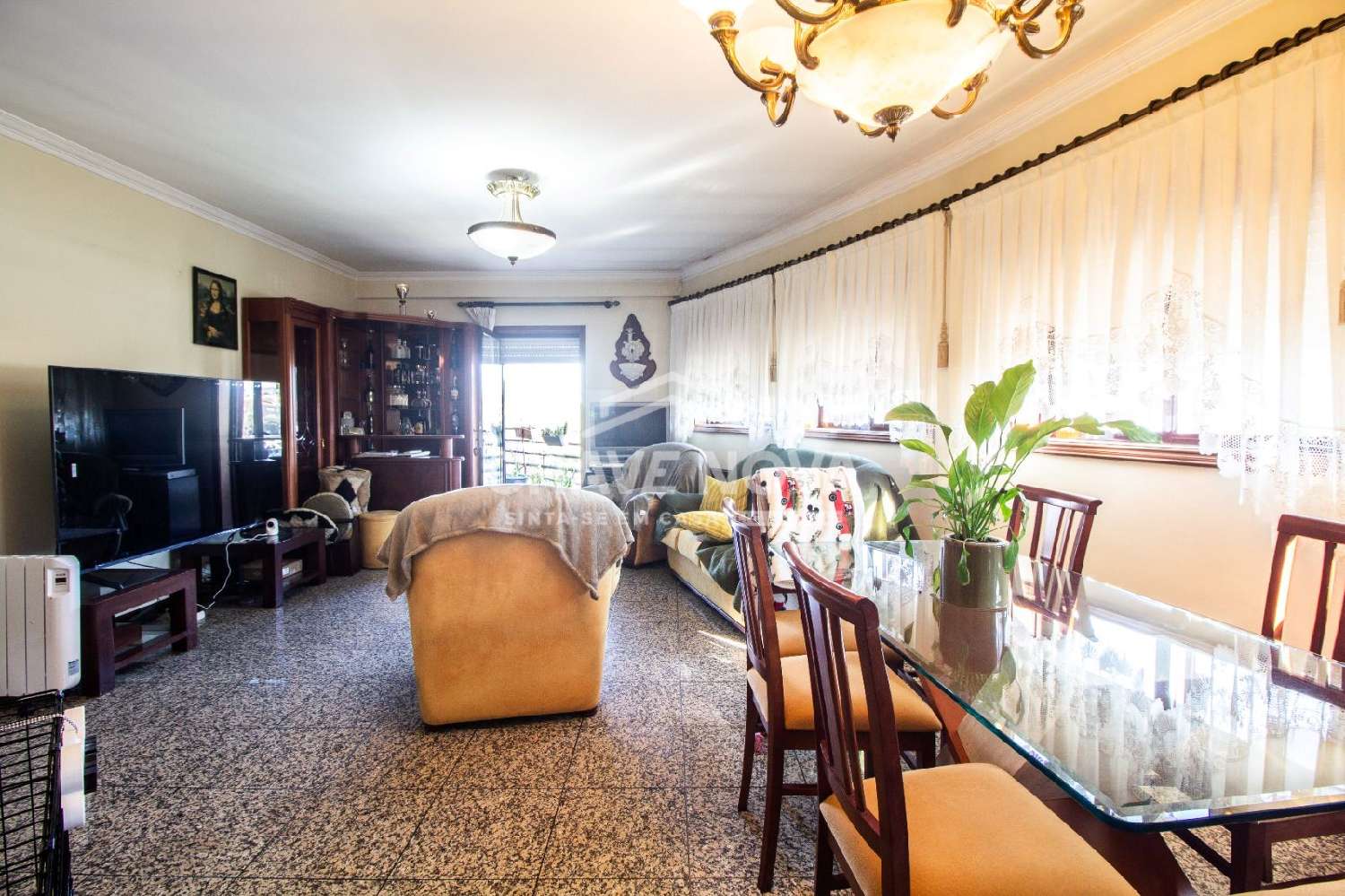  à venda apartamento Vila Nova de Gaia Vila Nova De Gaia 2