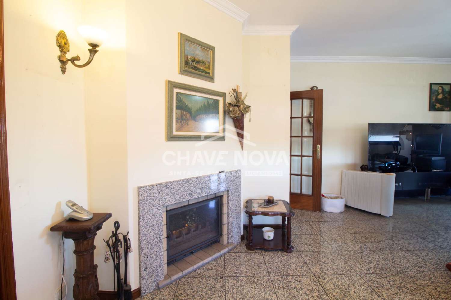  à venda apartamento Vila Nova de Gaia Vila Nova De Gaia 3