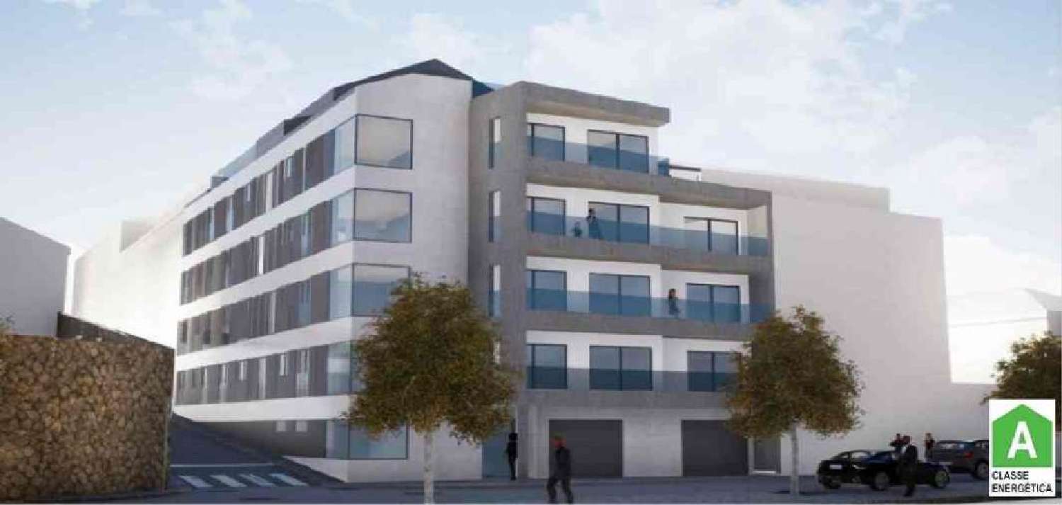  for sale apartment Vila Nova de Gaia Vila Nova De Gaia 1