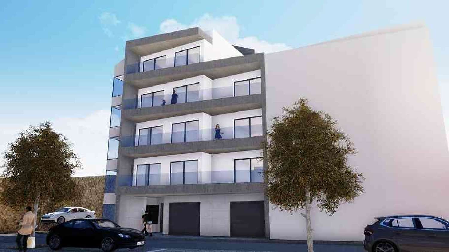 for sale apartment Vila Nova de Gaia Vila Nova De Gaia 2