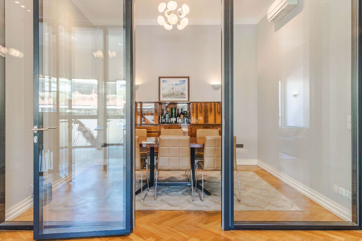  for sale commercial Cascais Cascais 1