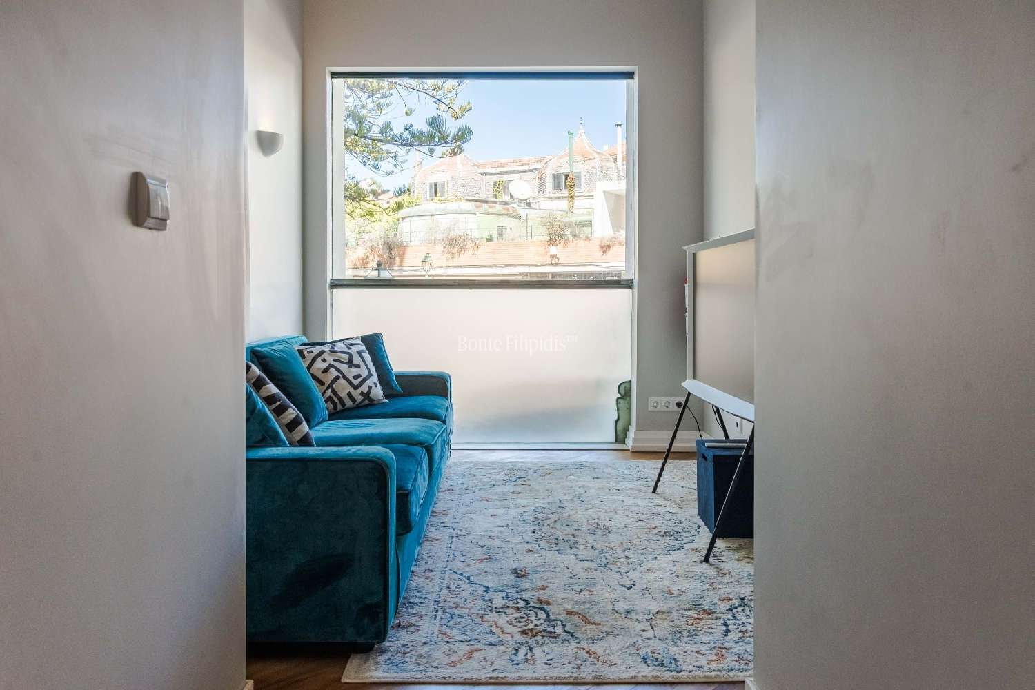  for sale commercial Cascais Cascais 8