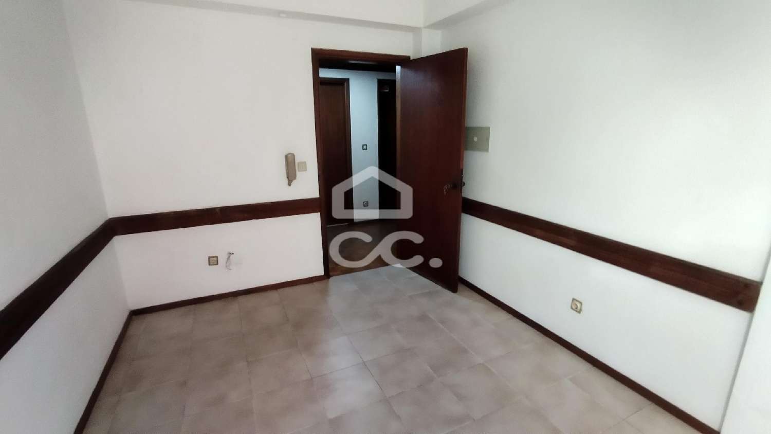  en venta local comercial Leiria Leiria 1