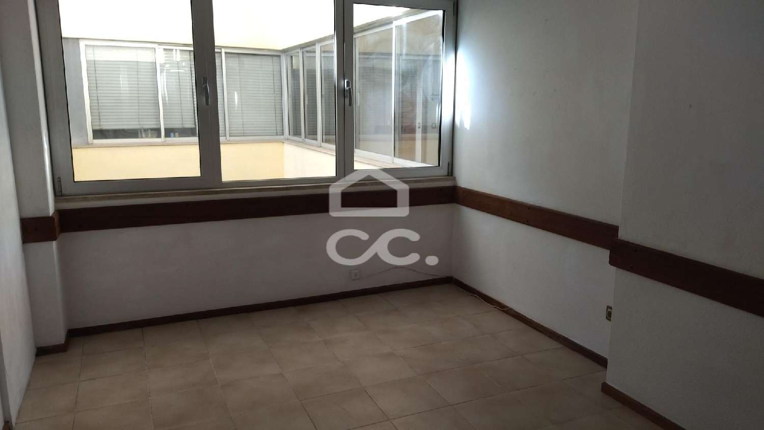  en venta local comercial Leiria Leiria 2