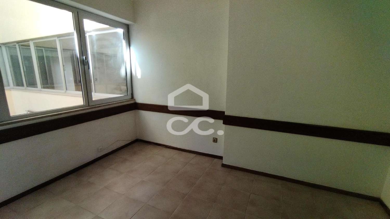  en venta local comercial Leiria Leiria 3