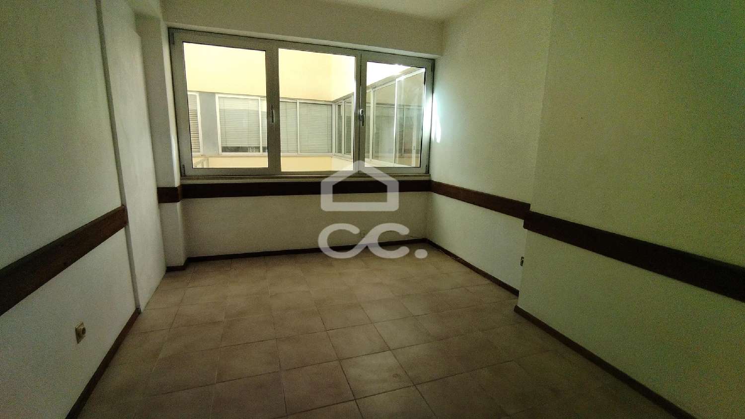  en venta local comercial Leiria Leiria 4