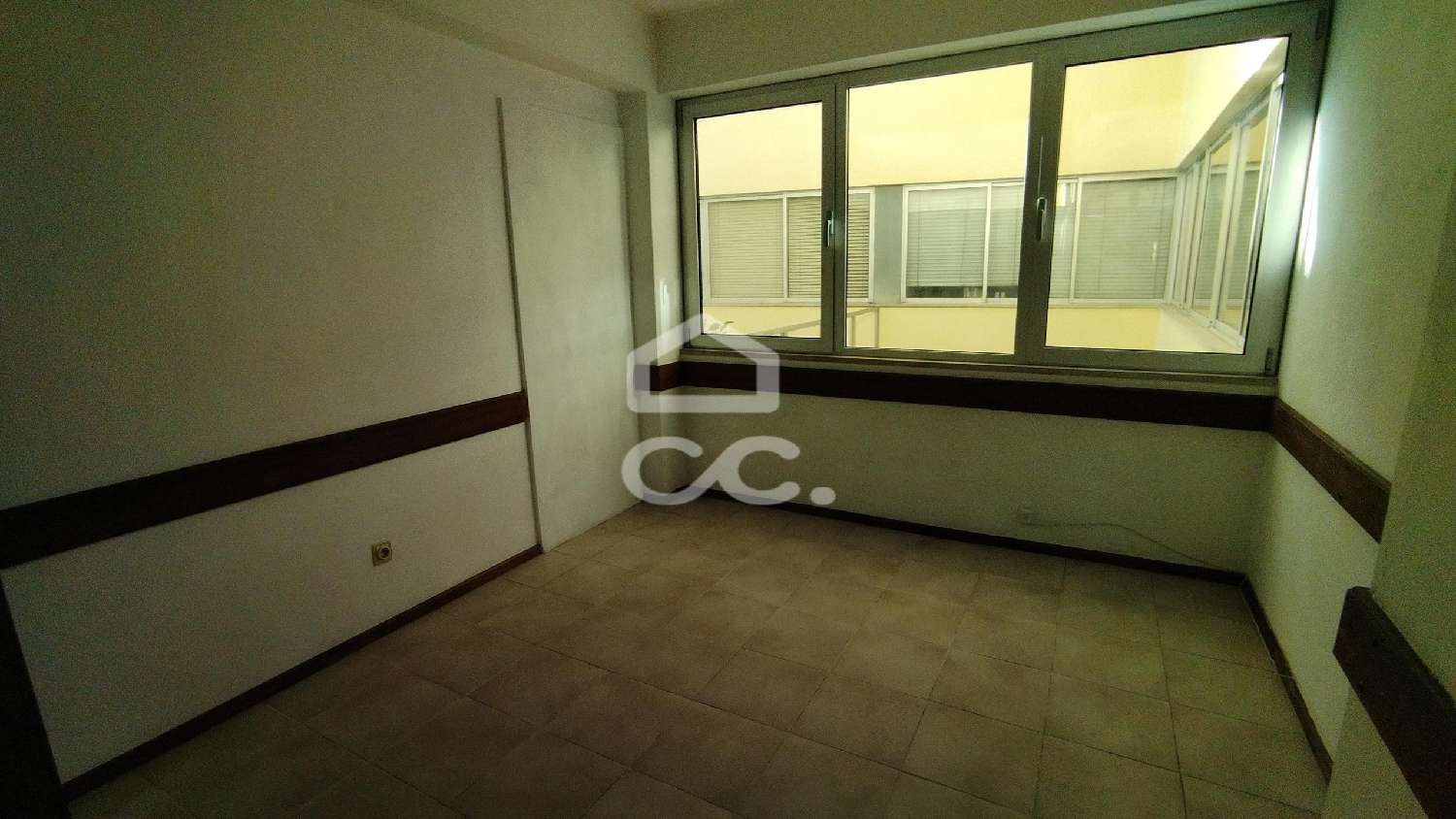  en venta local comercial Leiria Leiria 5