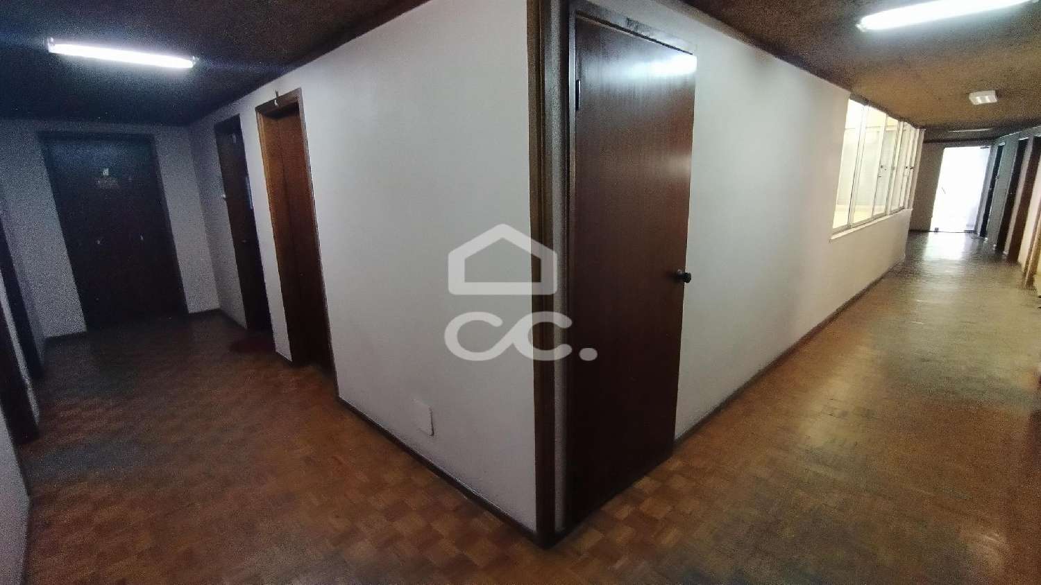  en venta local comercial Leiria Leiria 6