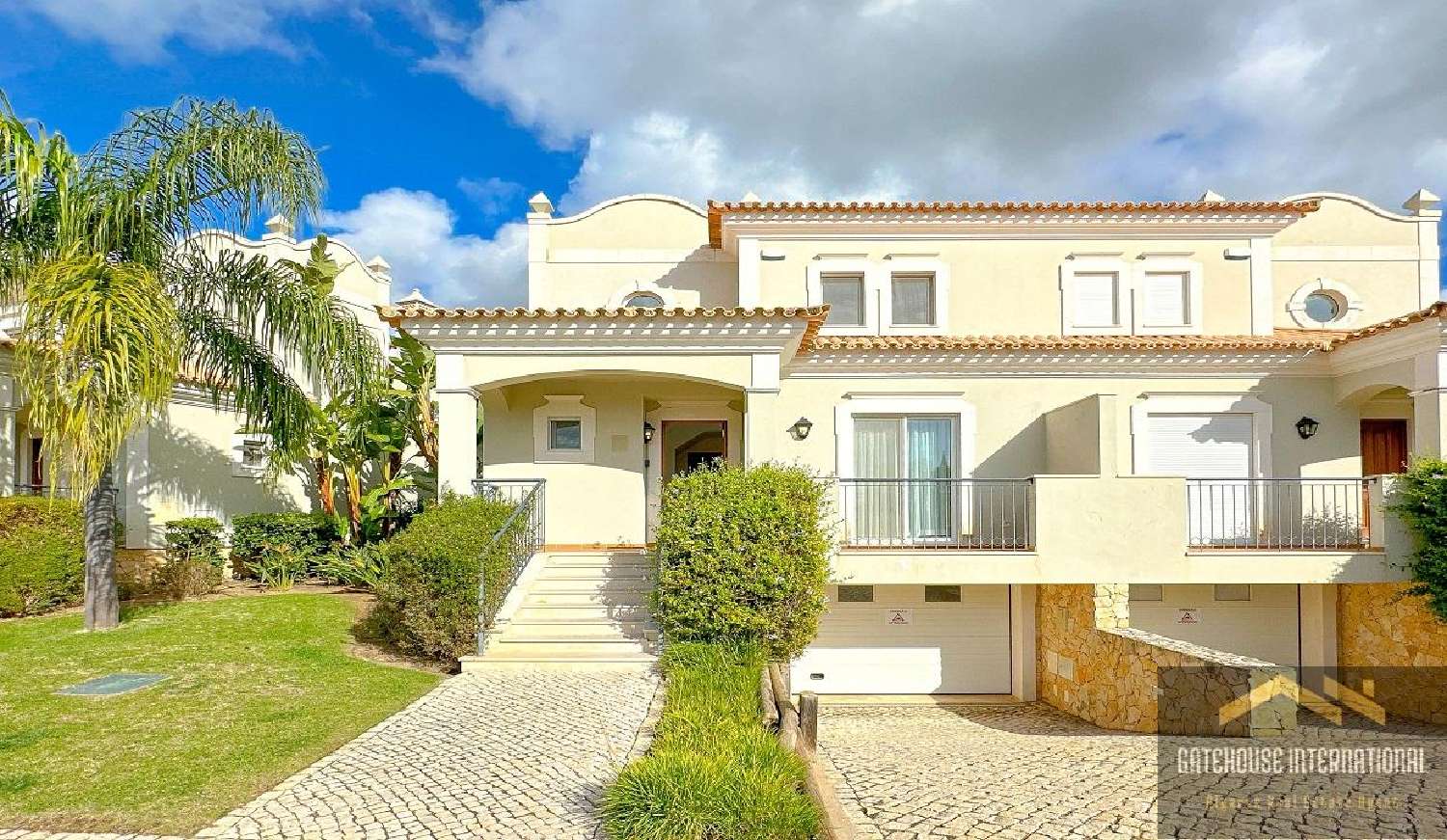  en venta casa Almancil Loulé 2