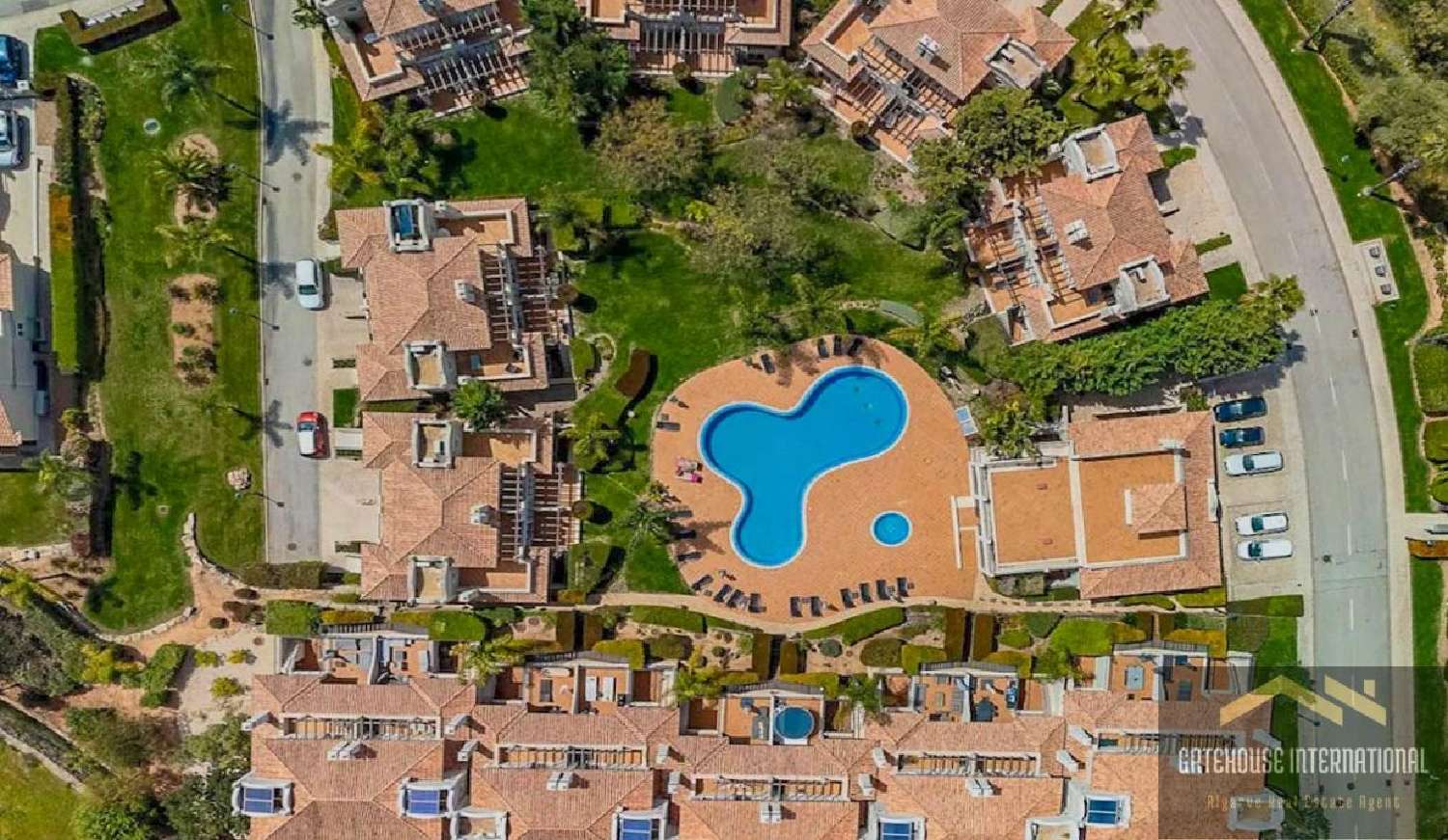  en venta casa Almancil Loulé 5
