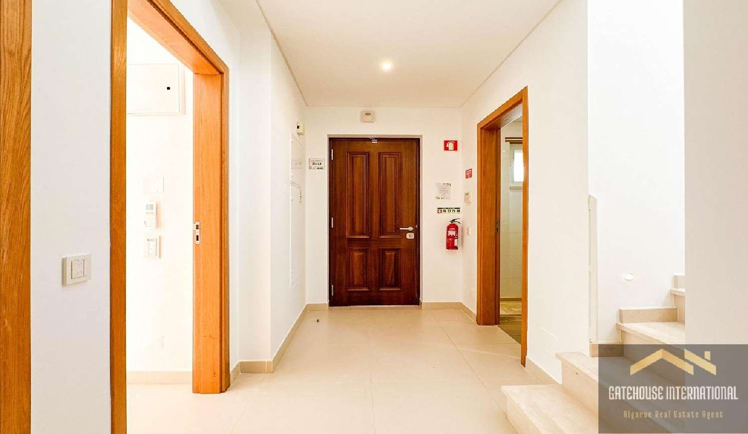  en venta casa Almancil Loulé 7