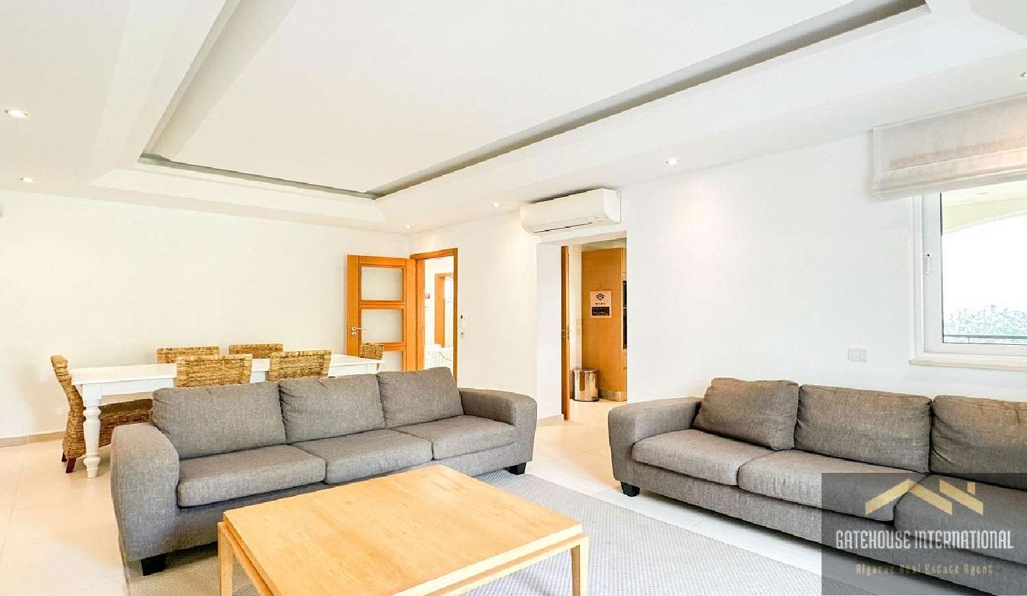  en venta casa Almancil Loulé 8