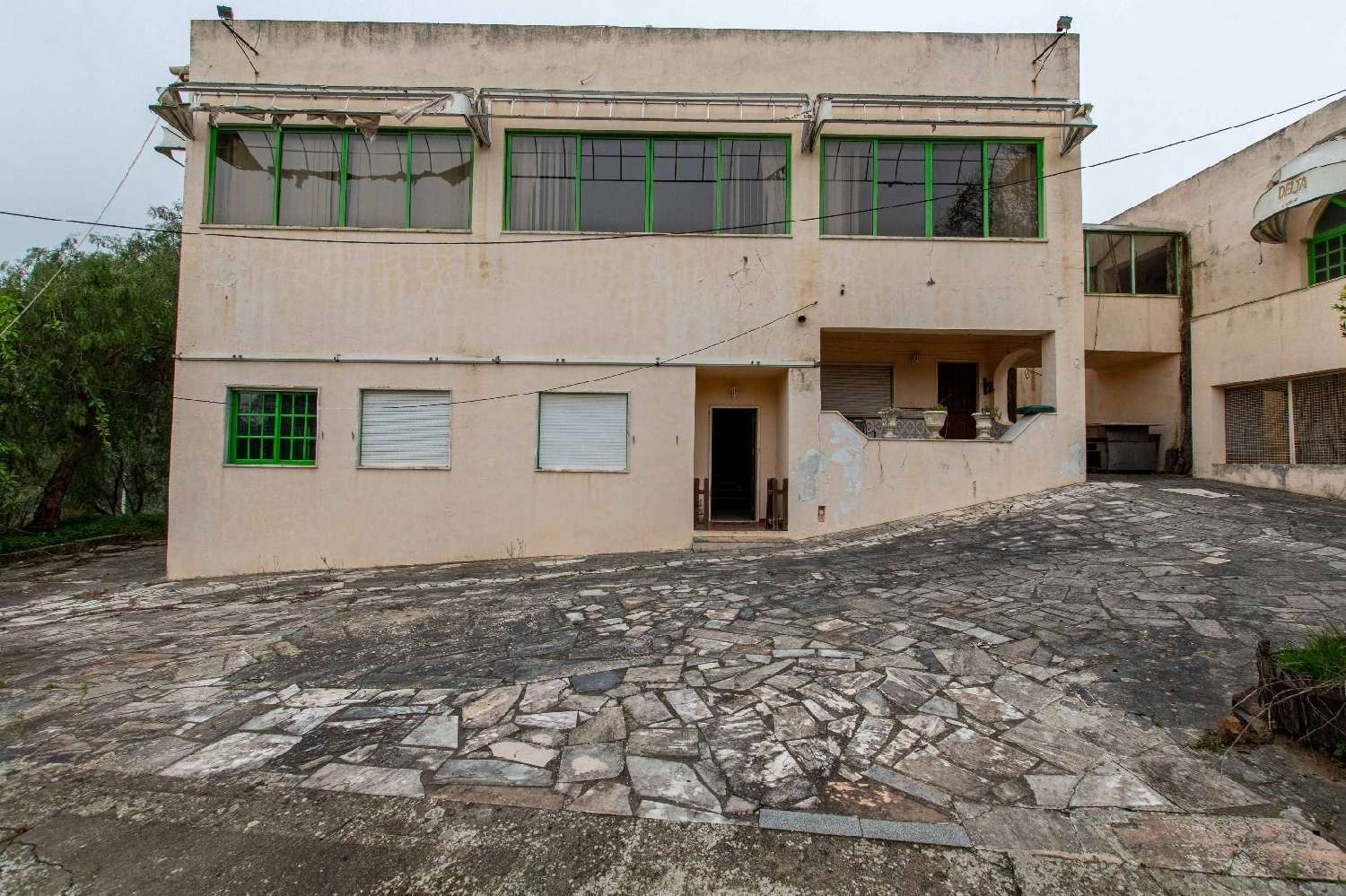  à venda casa Alverca do Ribatejo Vila Franca De Xira 3