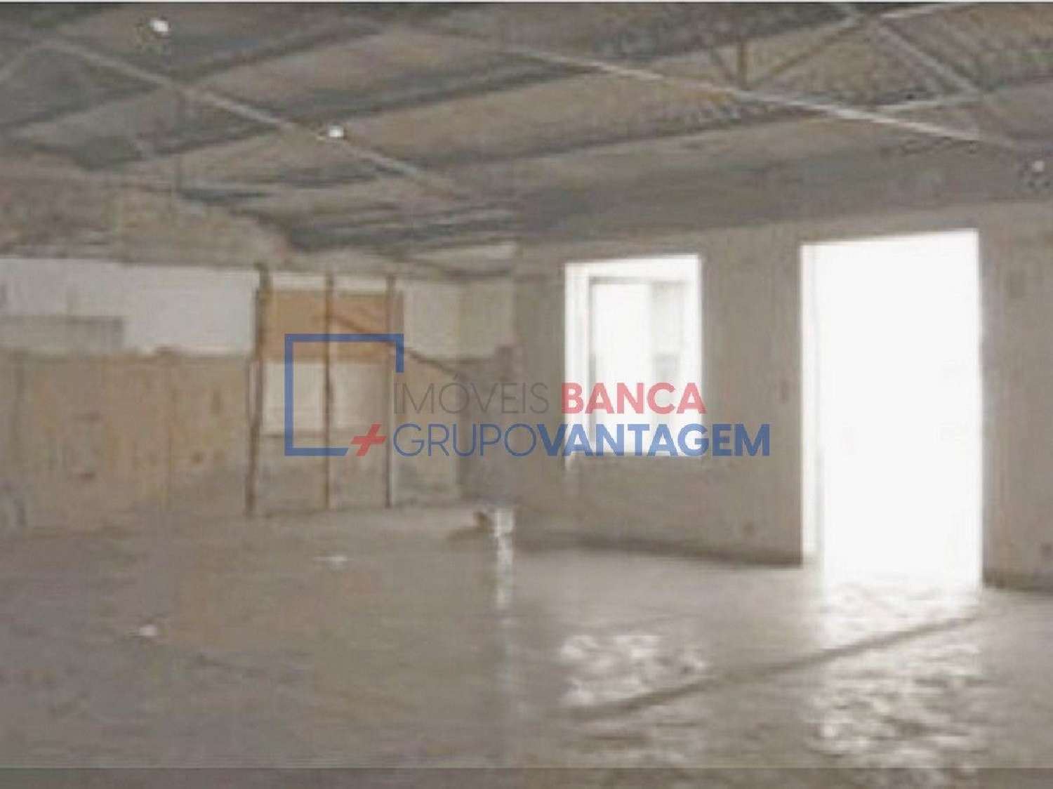  for sale house Amora Seixal 3