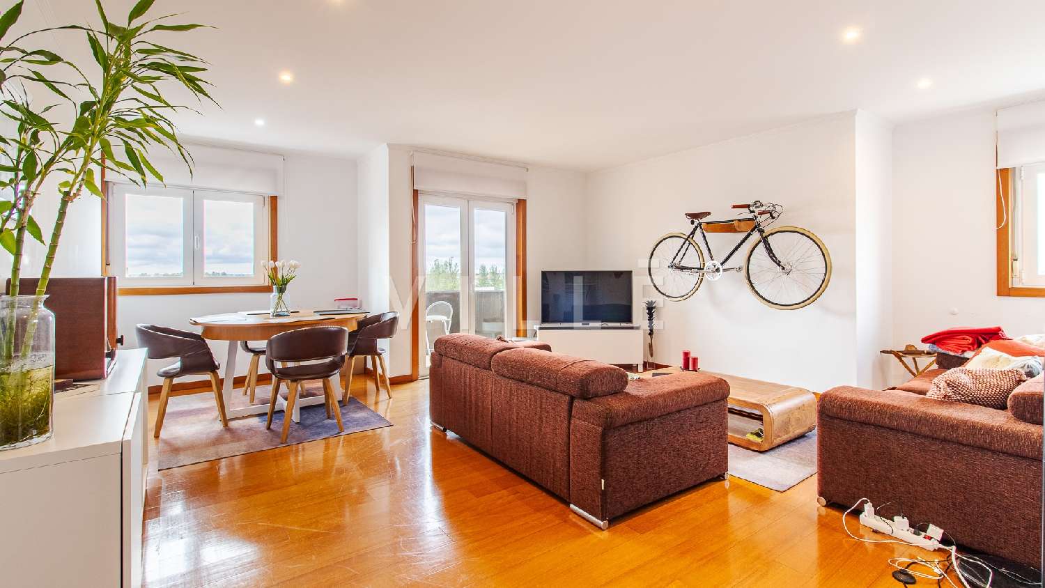  en venta casa Aveiro Aveiro 1