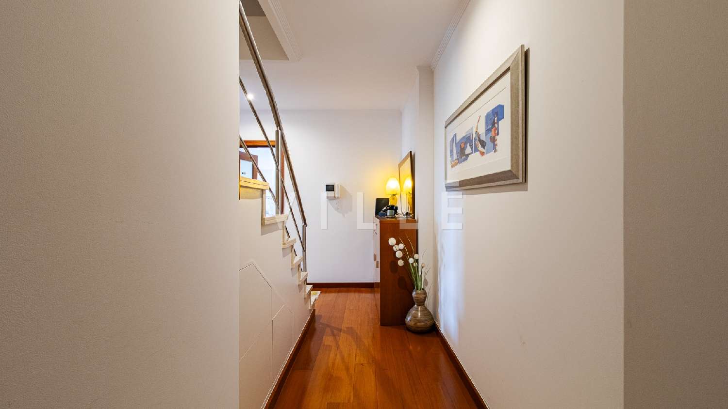  en venta casa Aveiro Aveiro 2