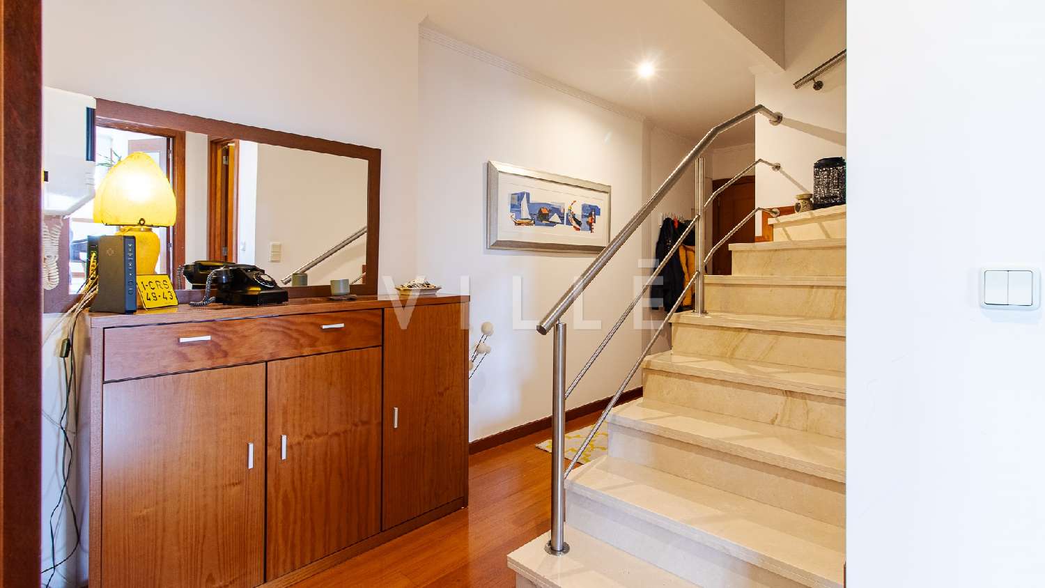  en venta casa Aveiro Aveiro 3