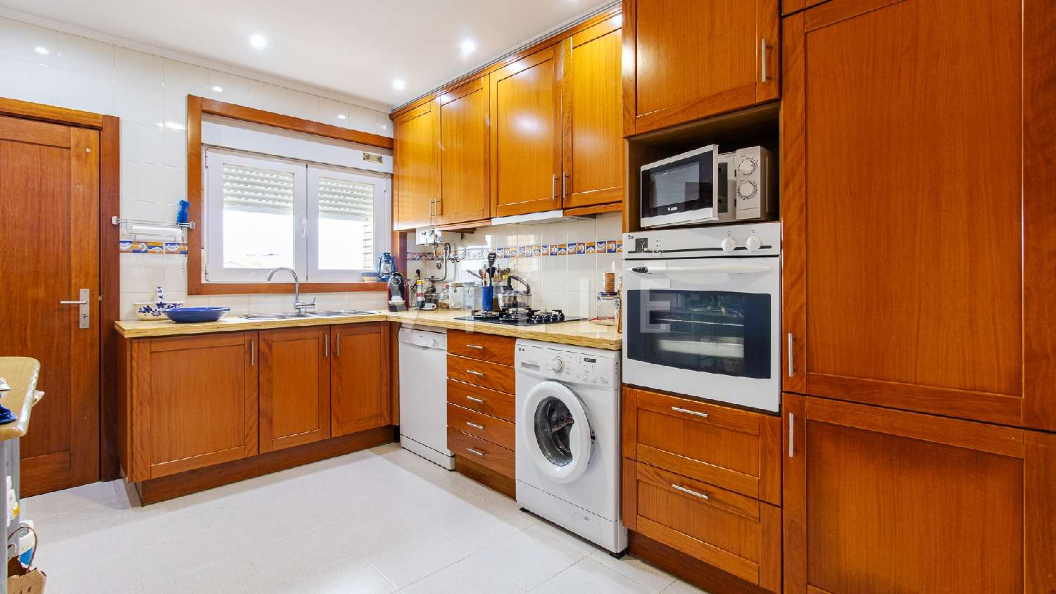  en venta casa Aveiro Aveiro 4