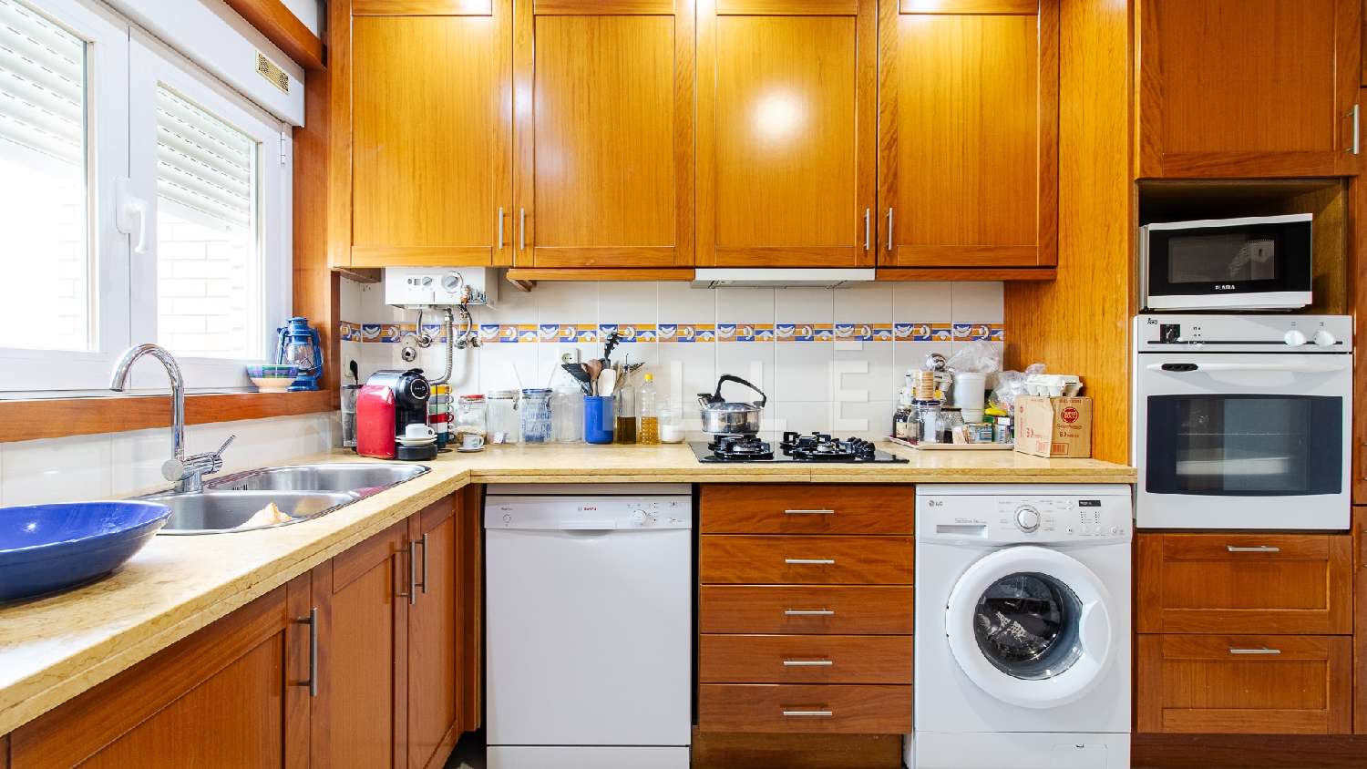  en venta casa Aveiro Aveiro 5