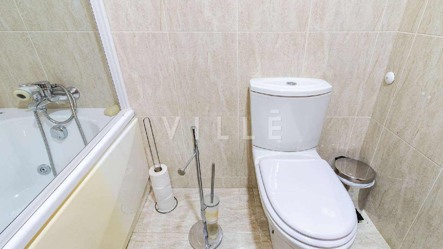  en venta casa Aveiro Aveiro 7