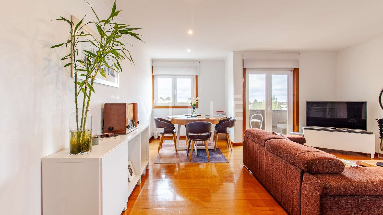  en venta casa Aveiro Aveiro 8