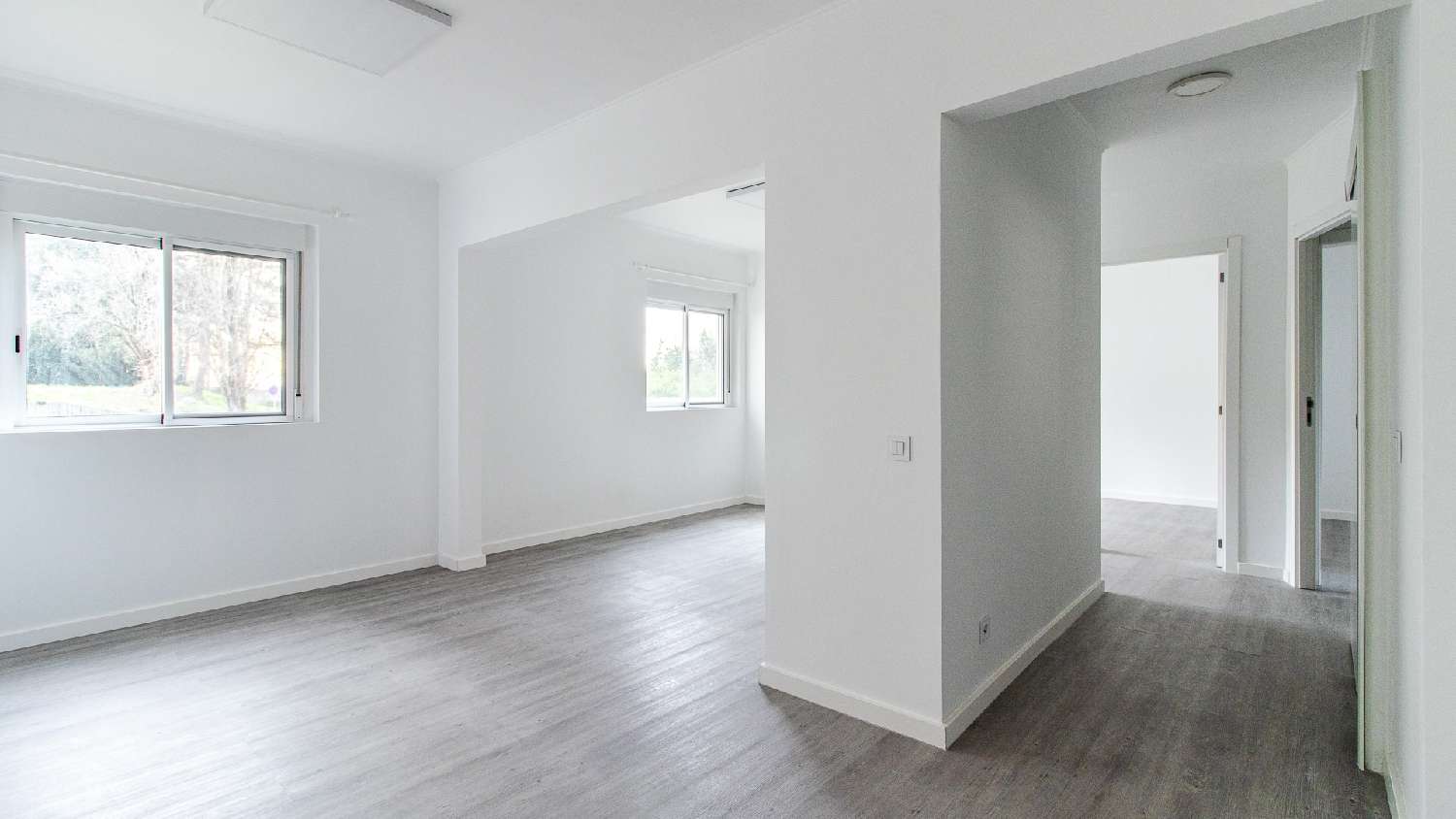  en venta casa Aveiro Aveiro 1