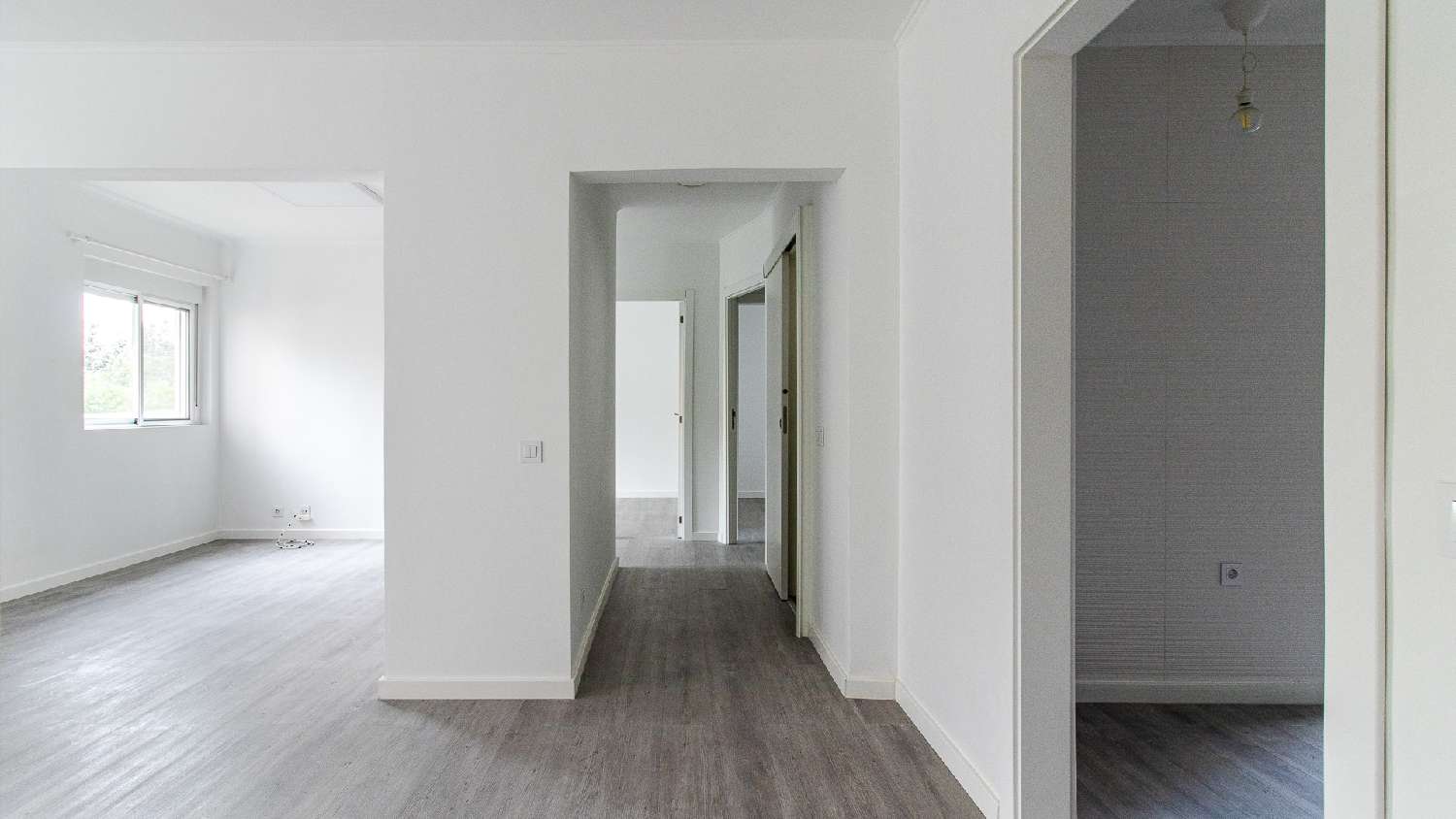  en venta casa Aveiro Aveiro 2
