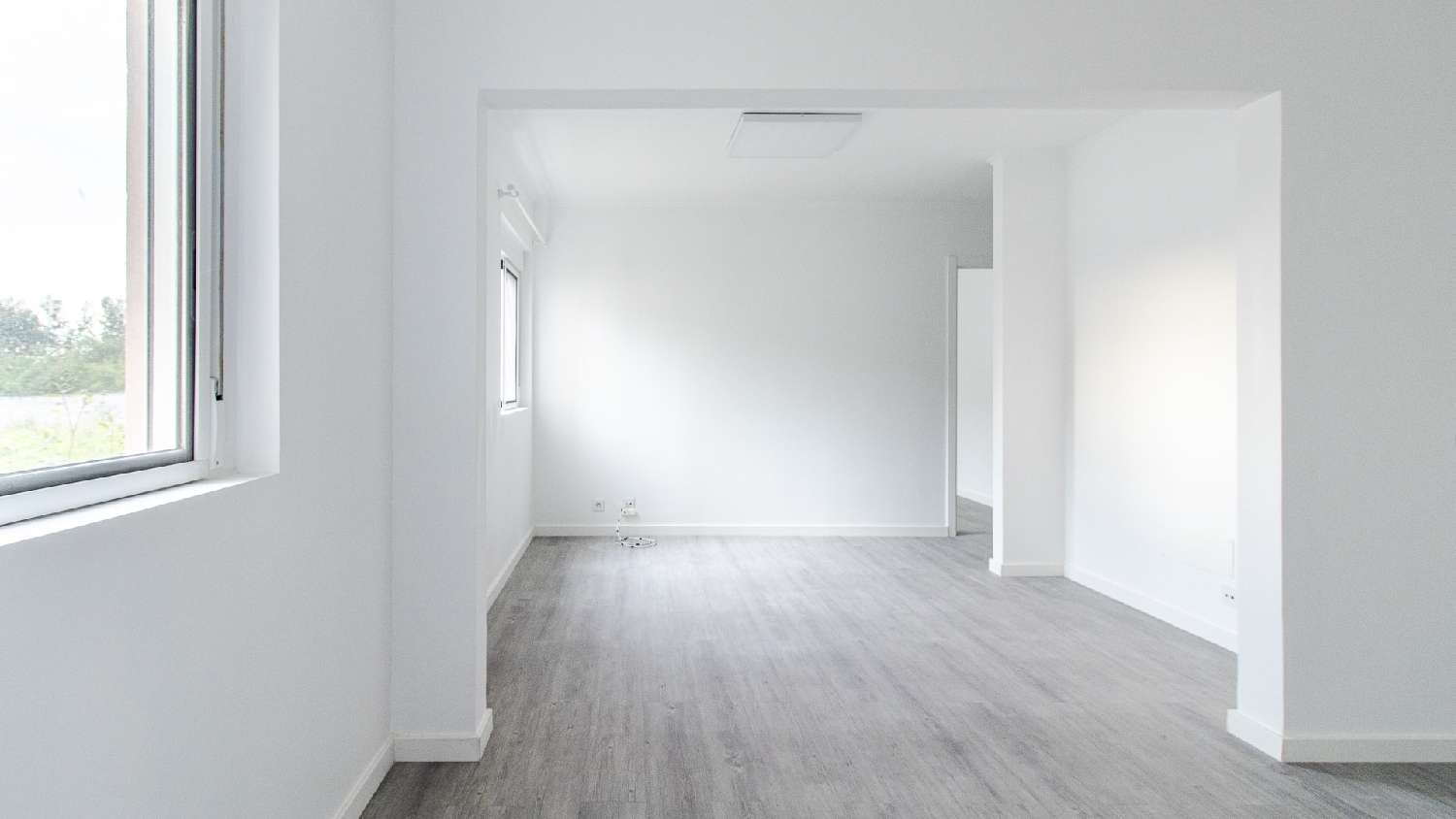  en venta casa Aveiro Aveiro 3