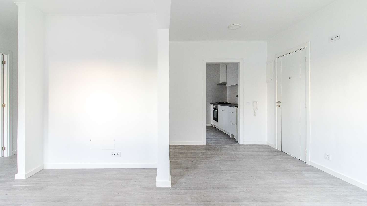  en venta casa Aveiro Aveiro 4