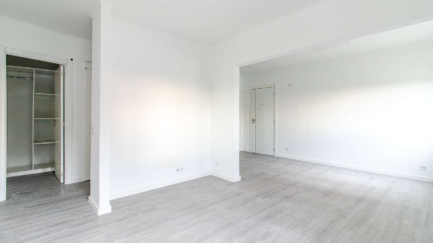  en venta casa Aveiro Aveiro 5