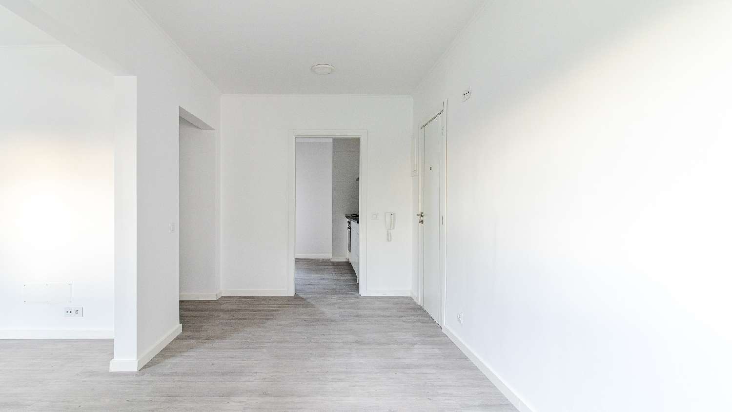  en venta casa Aveiro Aveiro 6