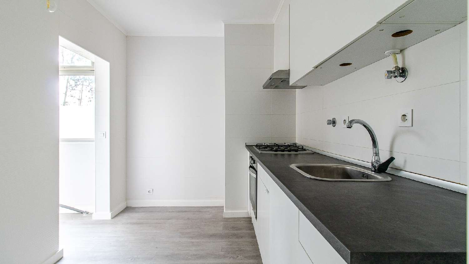  en venta casa Aveiro Aveiro 7