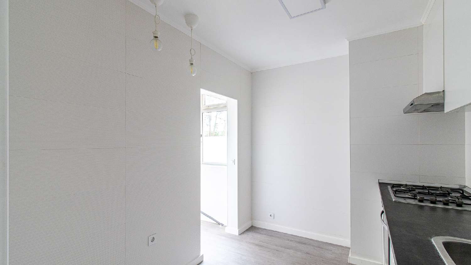  en venta casa Aveiro Aveiro 8