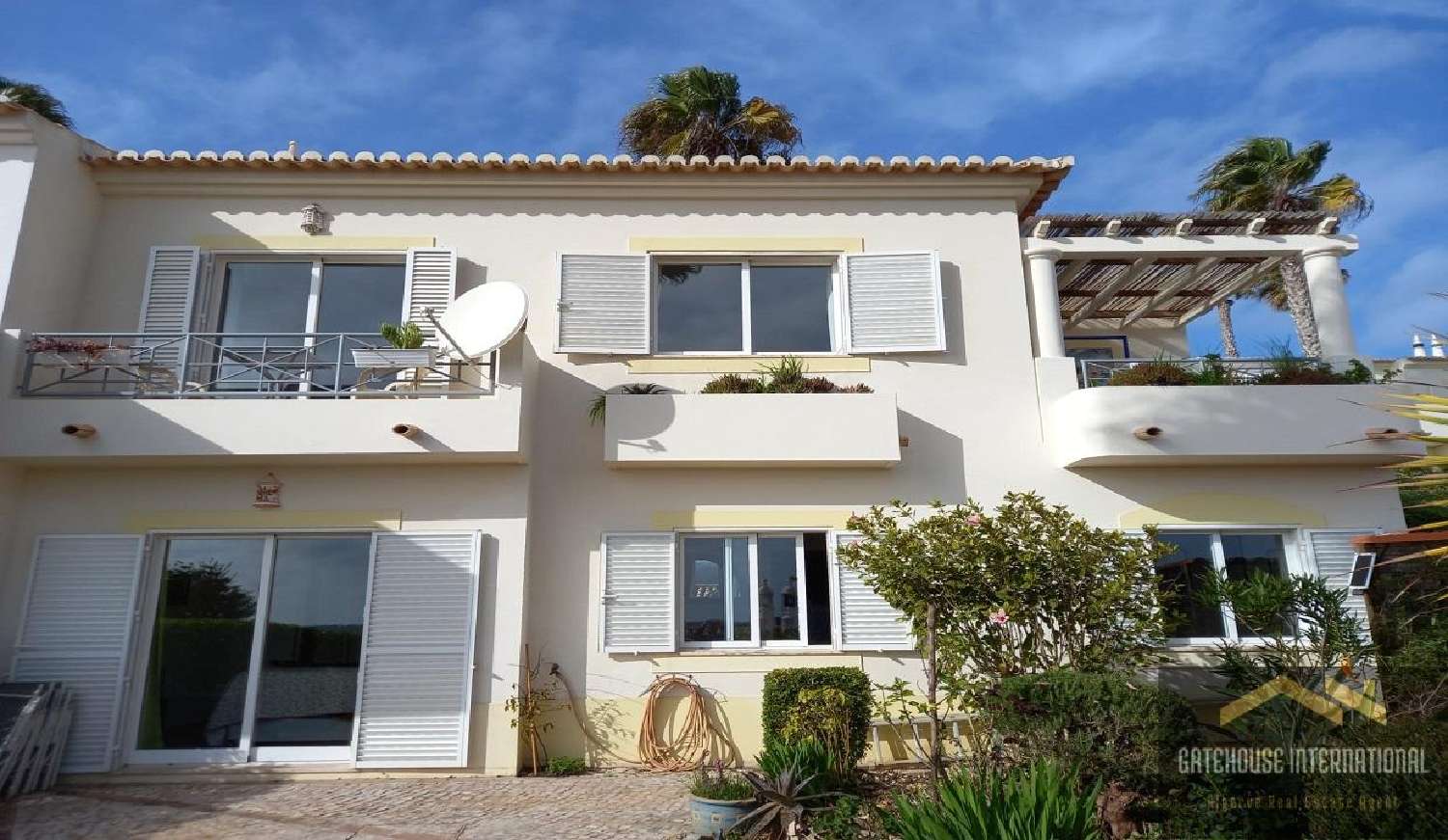  à venda casa Budens Vila Do Bispo 1