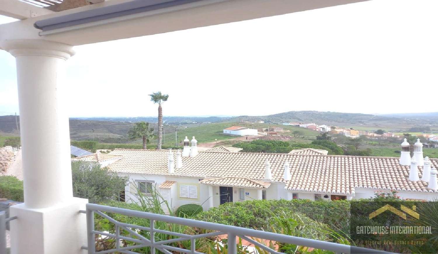  à venda casa Budens Vila Do Bispo 2