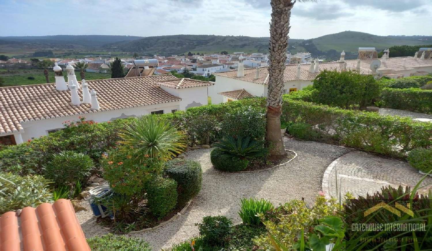  à venda casa Budens Vila Do Bispo 4