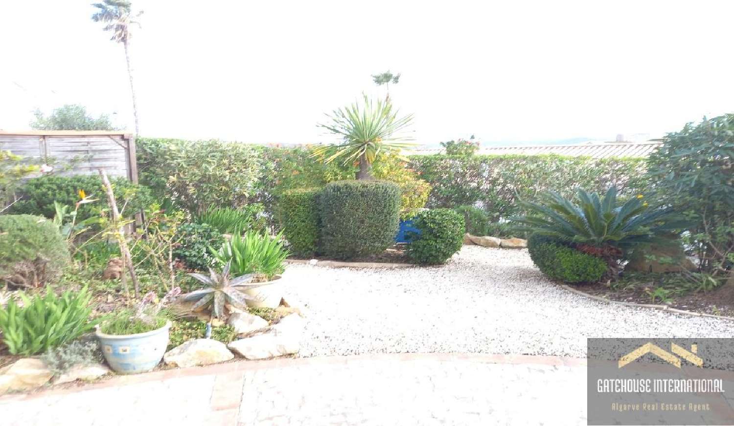  à venda casa Budens Vila Do Bispo 5
