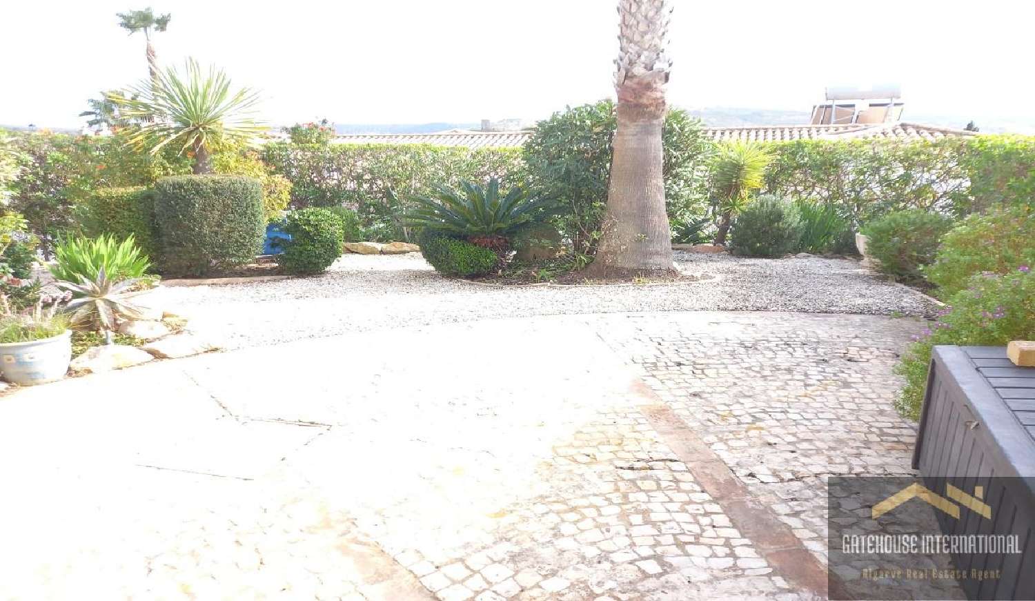  à venda casa Budens Vila Do Bispo 6