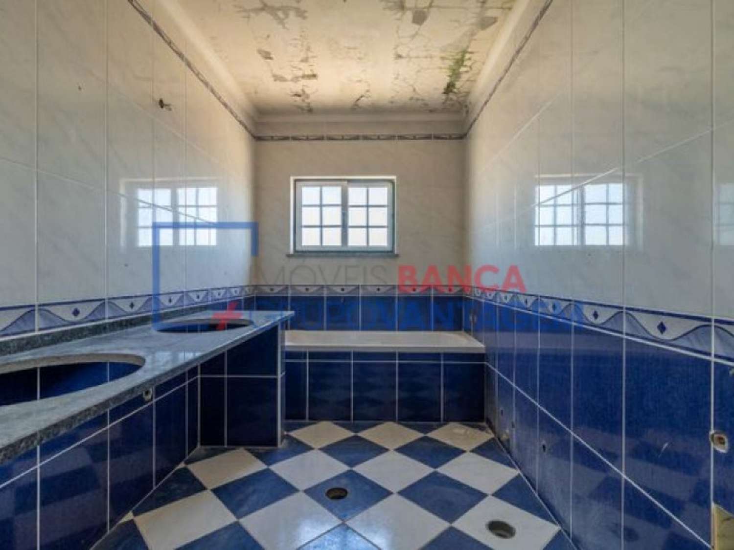 à venda casa Carapinheira Montemor-O-Velho 3