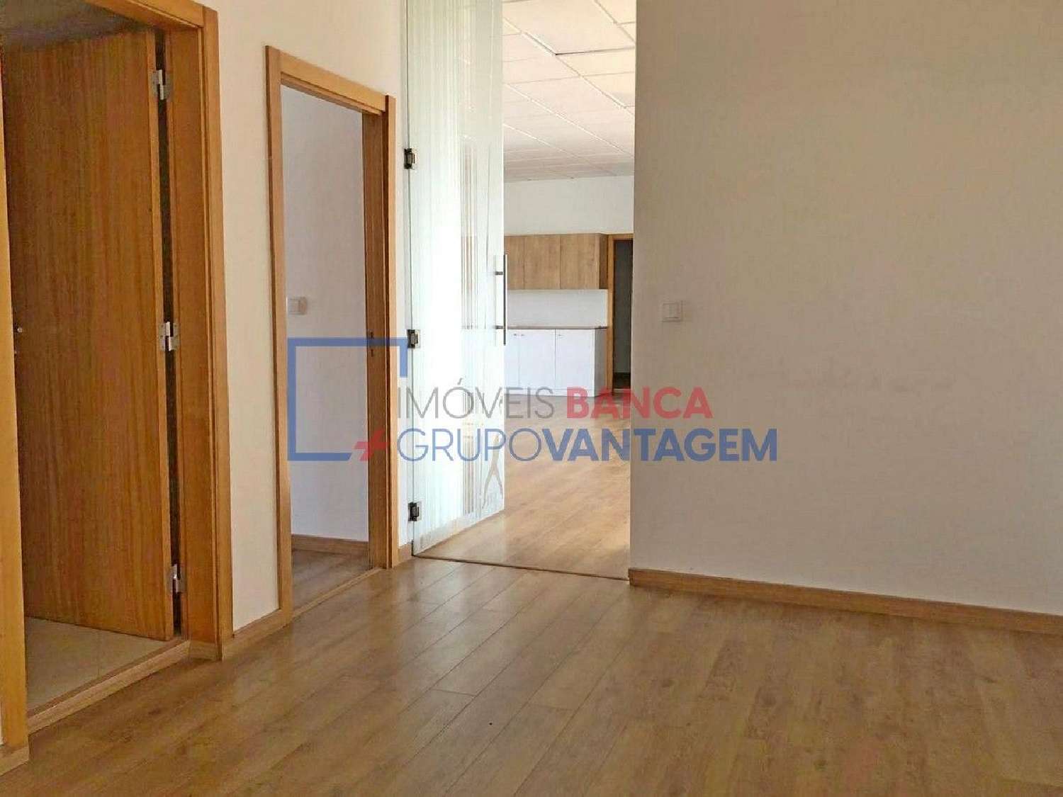  en venta casa Carnaxide Oeiras 1