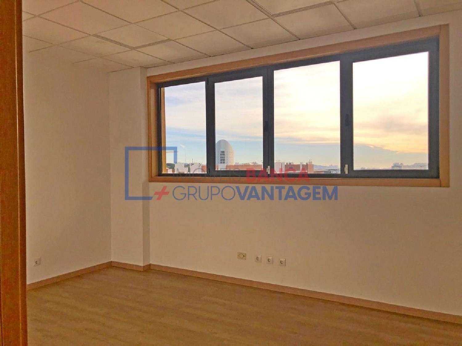  en venta casa Carnaxide Oeiras 2