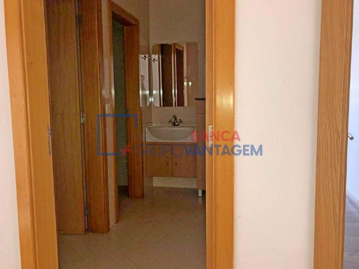  en venta casa Carnaxide Oeiras 3