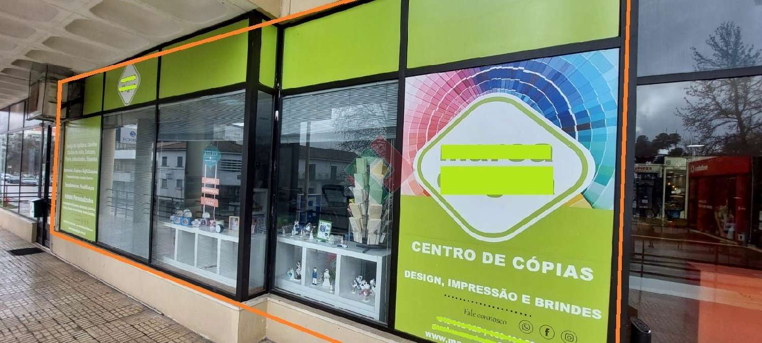  en venta casa Elvas Elvas 1