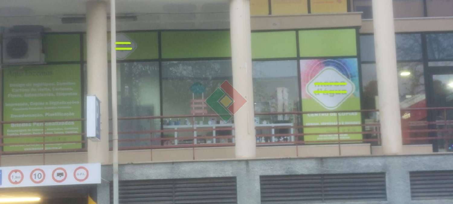  en venta casa Elvas Elvas 3
